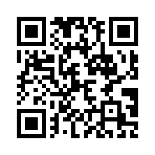 QR Code for bitcoin:16h2doohBsshFwH2Z5EzjGx6o7mzh3Mw4J