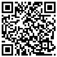 QR Code for bitcoin:16h3BMNsbaB8fmVbq85L2yVucTP8g6digX