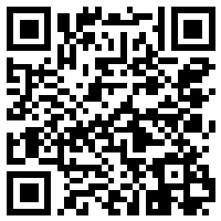 QR Code for bitcoin:16h3CxSyfY7P429pRAujMVLUkhxJABEE9f