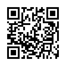 QR Code for bitcoin:16h3L9c6jK2hmrQ3g2QvGcdTinDkDKy2FD