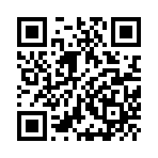 QR Code for bitcoin:16h3msp9d6Fg1MobQHrSGtpdoCeUE2efYP