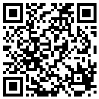 QR Code for bitcoin:16h3su9CaxeNhdwpbTD9963JCMeDsqfVLy