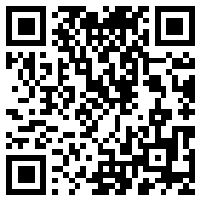 QR Code for bitcoin:16h3wrnEhbc1n8UgoSfVsxAqK9JsidrhSy