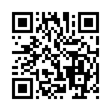 QR Code for bitcoin:16h48QbtMVLxT7fLPUa4Lhpc1SWLnZsaZB