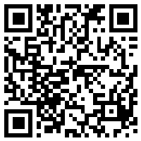 QR Code for bitcoin:16h4ETeTiT5BJPtwbLFDa3eAUeb6tbhiZz