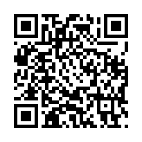 QR Code for bitcoin:16h4NKAn4BZKYeBU8SVFBPFvxLPfRMEkvg