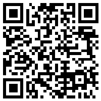 QR Code for bitcoin:16h4iTPvrJDbtpbcxiMtgTCWXH3EnBjmSu
