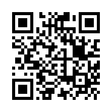 QR Code for bitcoin:16h52GBPADiBJmL6VenSHd1SeBeZCbLegk