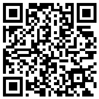 QR Code for bitcoin:16h58xozCMW4VZ6Vd5zPyAyAhkXDRTviCz