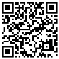 QR Code for bitcoin:16h5Qp7dteHCkvDsETeErXoNXrVVoPLfCE