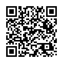 QR Code for bitcoin:16h5TeuqAXu88RjYQvL9MUJwGiLVLSTRbU