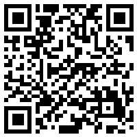 QR Code for bitcoin:16h5eELA7iQgZP9aMMeK2vC4S4wHpFsodY