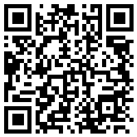QR Code for bitcoin:16h6XPeg5b4RCbqepDmitGUtQFk4xj9qWR