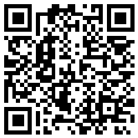 QR Code for bitcoin:16h6rfF731RSWUyoFVib94tpbv4hvvtpU7