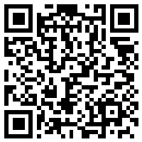 QR Code for bitcoin:16h7Lrc2XxJSiFySTgMWLdYg3hdgp58NQA