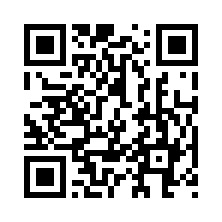 QR Code for bitcoin:16h7fgn3yrVRRWiKfogPW9ykkNozgWKF58