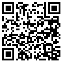 QR Code for bitcoin:16h8CsDDmLUMY7BESrRyM9QpQuU6NCjfiP