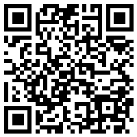 QR Code for bitcoin:16h8KTdhnbqBfyCd6G5h5wFxutvCVP9Kth