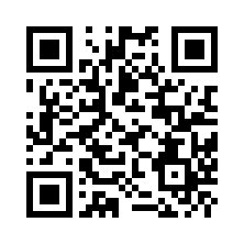 QR Code for bitcoin:16h8aodcHm2jkJe9hoenWGAfZnLLeGXCmi