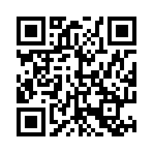 QR Code for bitcoin:16h8drqAmnHMSx5mab5XvCGLV73t9Edora