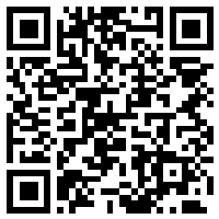 QR Code for bitcoin:16h8e9MXTdzKmKhZYVQCJNDqt2WMsER2do