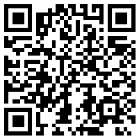 QR Code for bitcoin:16h9MAKAxL7pseTeFfxyLnnchn6eidpuM5