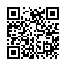 QR Code for bitcoin:16h9WsyLCuytkwCLTwmcVfFf1GxhSBoBk2