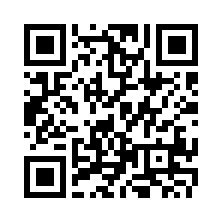 QR Code for bitcoin:16h9oDFTuEc2xvMN4BLMZ73EFChaWDdK2m