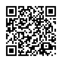 QR Code for bitcoin:16hAR72moANHz8H7TFWGAKYBiFTmH67t4y