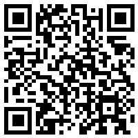 QR Code for bitcoin:16hAgTL3ifUhZ8gLM2z6hmNKv5KApyuBLD