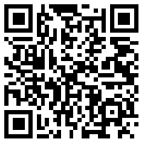 QR Code for bitcoin:16hAyEK2JD8sr2oUaCsQSYy8RCfzLGFSNC