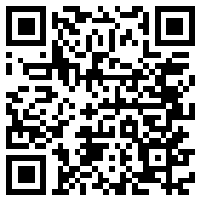 QR Code for bitcoin:16hB5uEqQqiPgcTeiF453sdcqiHvioPfFA