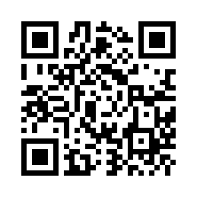 QR Code for bitcoin:16hBAUNbvmwEcrWpsZtKurcMBhNdthCLV3