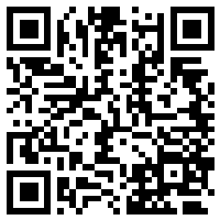 QR Code for bitcoin:16hBAZtWCMDZWugo415EUwxDTVS5zbwpdZ