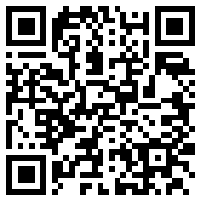 QR Code for bitcoin:16hBwBkqsPu5KLEunMXpU5sRTyfeZPFLpQ