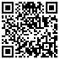 QR Code for bitcoin:16hBySzMuZFFWMfXapS1dEKGJQ4GvmqsE2