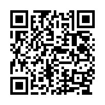 QR Code for bitcoin:16hCGKKFXdRVEJrFQzwzFVZHM8QQjUkJEd