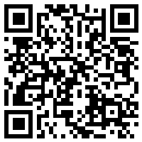 QR Code for bitcoin:16hCNeRsAaKPJ1Ze57rp3jE1ZG6BvyHbub