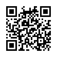 QR Code for bitcoin:16hCRhE3fVYDHrfBUiaijBNeLkdwPFX2A2