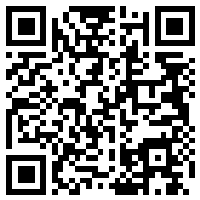 QR Code for bitcoin:16hCUr9UU21GghLBk5wWjeVmWgxiR34MU7