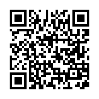 QR Code for bitcoin:16hCaCGWz9LUECMRpfJsTG7AXA4zWRNq8P