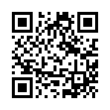 QR Code for bitcoin:16hCeMN9fYZimSL6CzEaiaxCye2bpeGD96