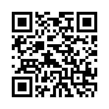 QR Code for bitcoin:16hCfezLRhD85miNaRUD5v1icb27eCMP5H
