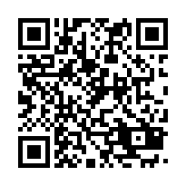 QR Code for bitcoin:16hDUbonUV49uRMEGBCtStyrBpBUSDigjJ