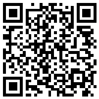 QR Code for bitcoin:16hDhFhFeTFKxtkUhEhiuXDU4cuwRZdaAz