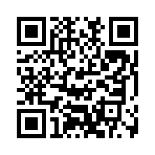 QR Code for bitcoin:16hDvCWV2tfMSmSbAjHFmSrcwoLvL8PLGf