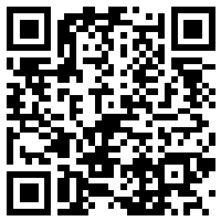 QR Code for bitcoin:16hDyfTSze2DPGbCUCghpxD7bLi7rrVTAs