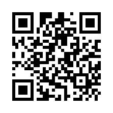 QR Code for bitcoin:16hEDkAoXCWd2pr7FQ76eihTmahR1Sybqd