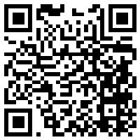 QR Code for bitcoin:16hEDsEJhFrtf5XkUbRcUnWmQFnXMZDC76