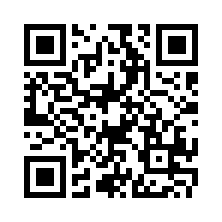 QR Code for bitcoin:16hEQRz7cyTpZPxwhrLRdpgW7C59TCsxvr